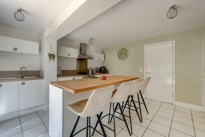 65WoodbournGardens(Interior)(3of25).jpg