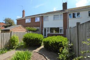 7, Watling Court, Great Boughton, Chester CH3 5PS