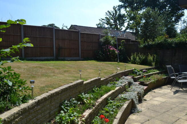 Photo 3