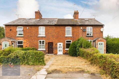 Mattys Lane, Frodsham, WA6