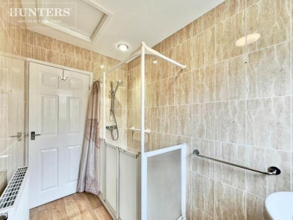 2 bed Detached Bungalow for sale Image 12