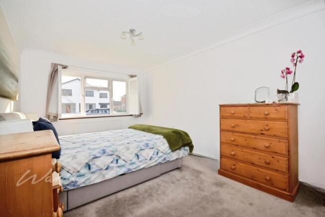 Glad gf bed 1 use