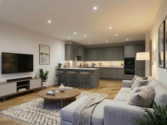 hf_20260115_152718_ec68d57c-ecfb-493b-82c1-f63685a