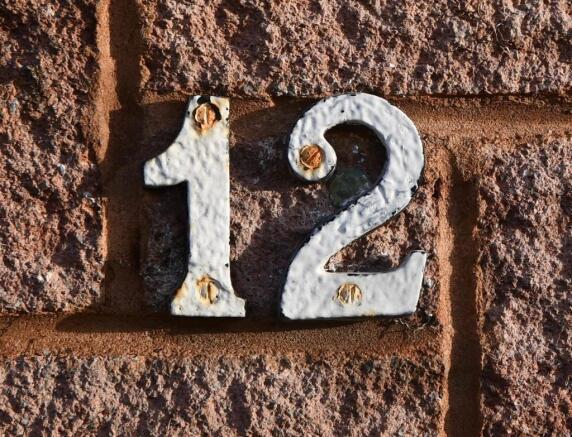 Number