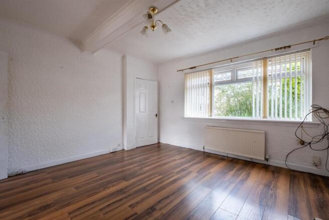 014-20 Harestone Road, Wishaw, ML2 8DB.jpg