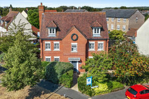 9, Gershwin Boulevard, Witham CM8 1HW