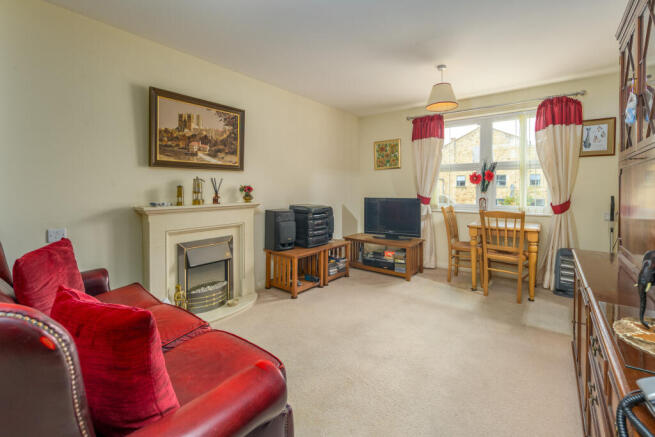 Lounge-1