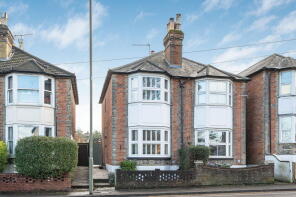 134, Epsom Road, Guildford GU1 2PT