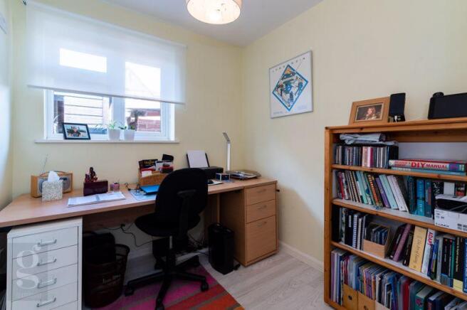 Photo 17