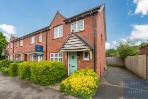 23, Stemson Avenue, Exeter EX4 8FY