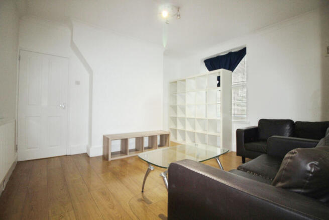 1221b9b0-IMG_7351.JPG