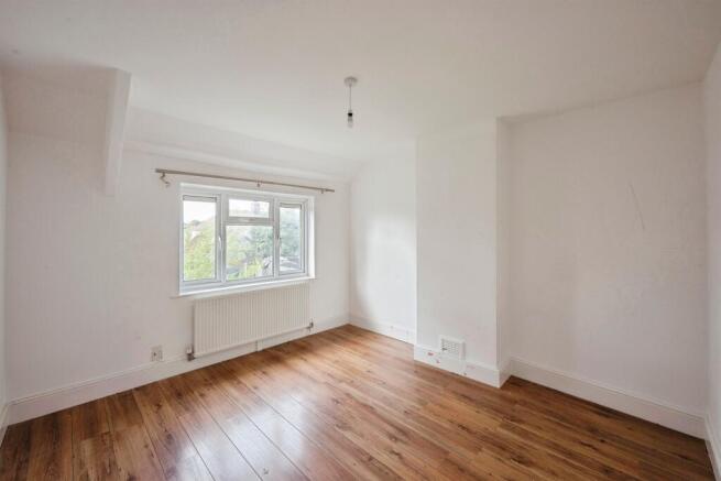 3 bed End of Terrace for sale Image 10