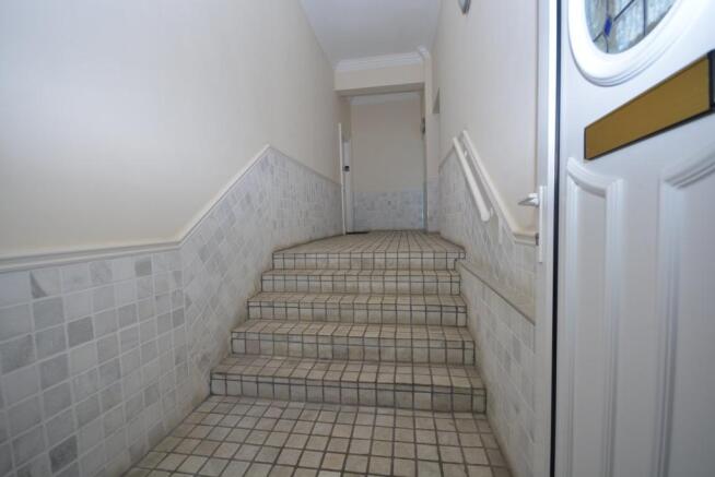 Photo 24