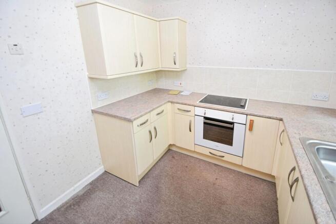 2 bed Apartment for sale Image 5