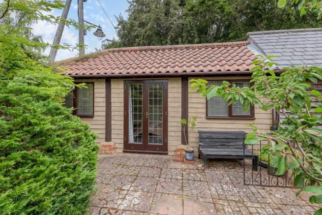 Photo 17