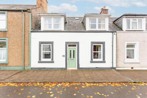 24, High Street, Lockerbie DG11 1NH