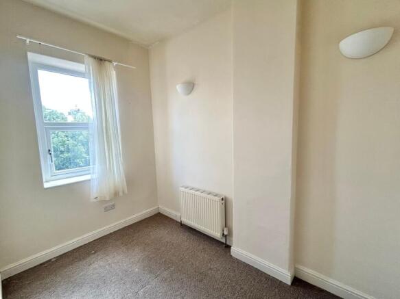 2 bed End of Terrace for sale Image 7