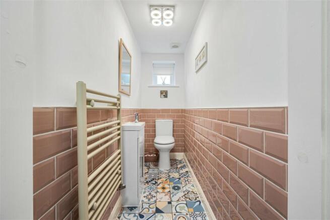 Photo 9