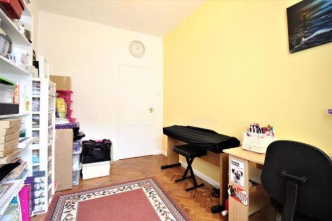 Photo 15