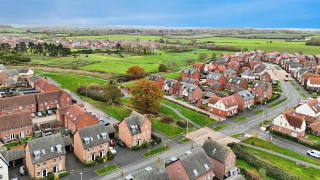 04de1299-0-4004-8D5F-1D170867BFDE-6565-0000057CE96