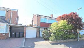 15, Wear Lodge, Chester-le-street DH3 4AP
