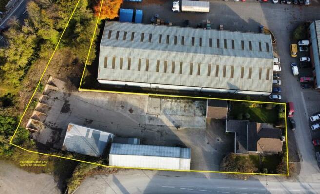 CQED8697 outline.jpg