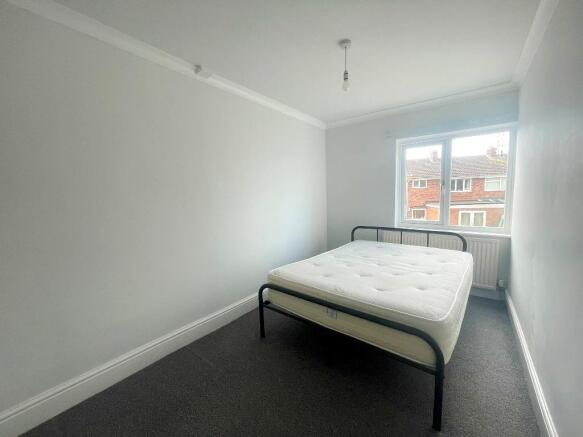 Bedroom Two.JPEG