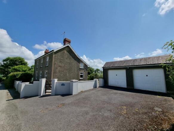 Accomodation