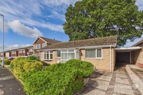 61, Heronswood, Wildwood, Stafford ST17 4QD