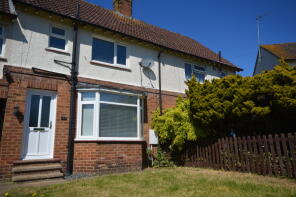 19, Poplar Road, Kettering NN16 0HG
