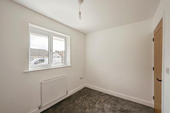 3 bed Detached Bungalow for sale Image 10