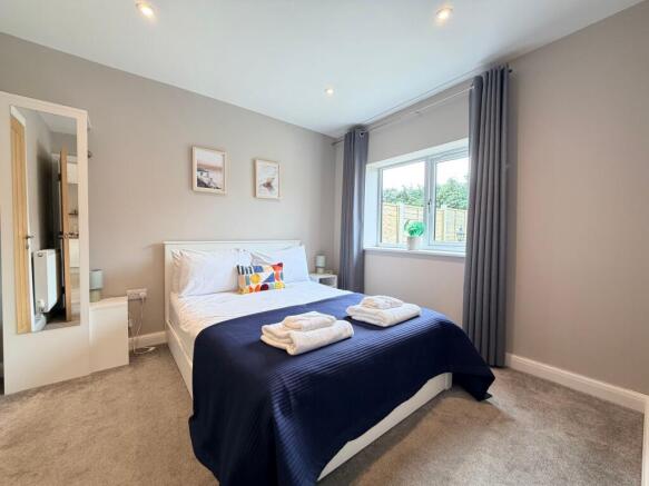3 bed Cottage for sale Image 6