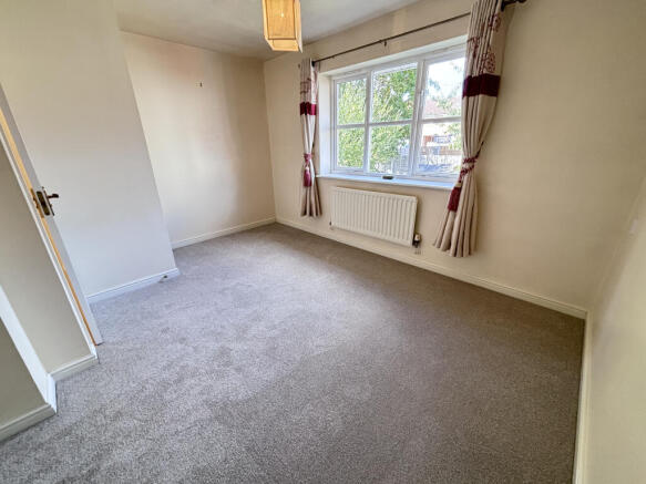 Ermine Street, Yeovil, Somerset, BA21 3QT photo 5