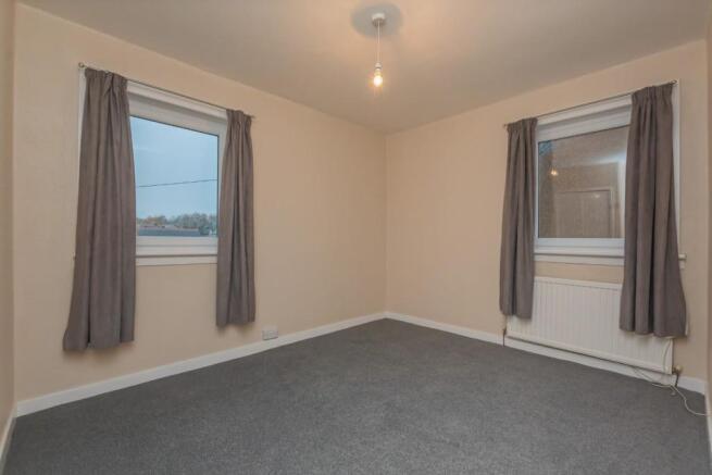 15. Bedroom 2 (1).jpg