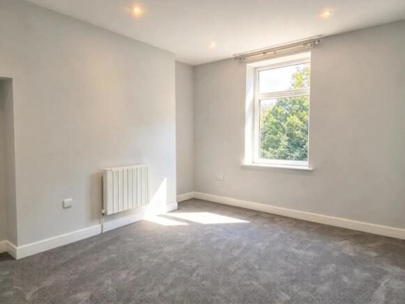 Bedroom  1
