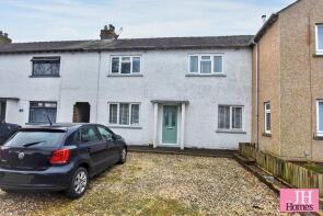 24, Rydal Road, Ulverston LA12 9BU