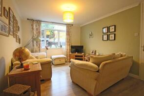 8, Beatty Court, Andover SP10 1PP