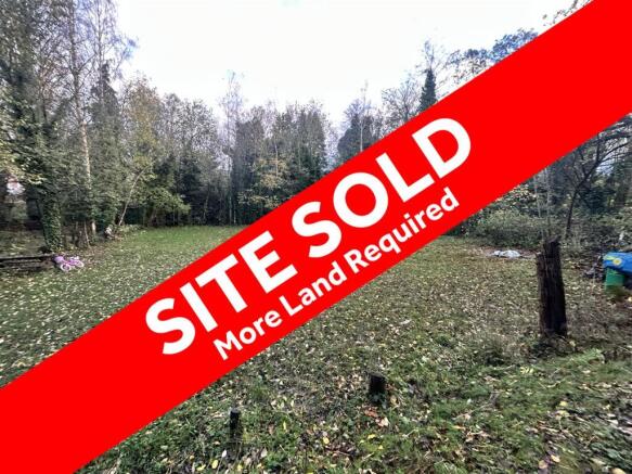 SOLD- Crewe-169 Alton Street.jpg