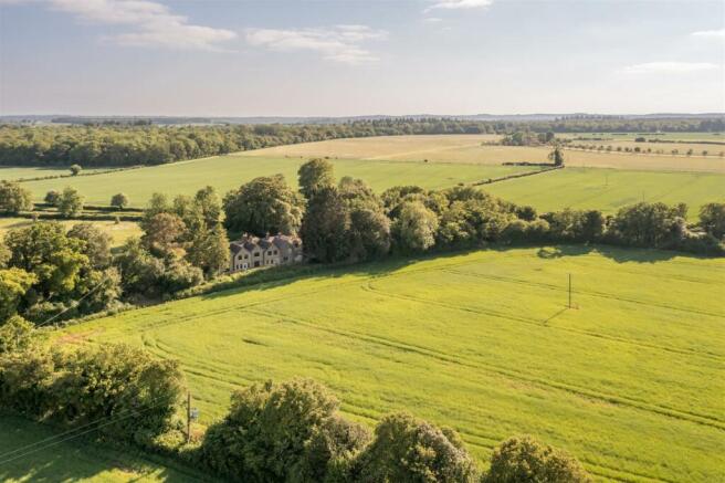 wideangles.co.uk_DJI_0039.jpg