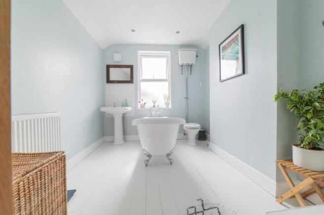 27 spencer street_27