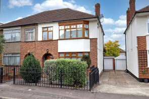 22, Atridge Chase, Billericay CM12 0HR