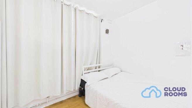 shadwell-gardens-e1-2qh-1023020