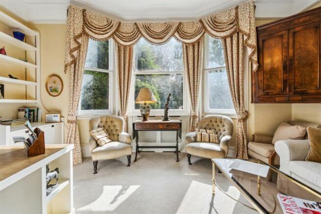 Sydney House - FOR SALE