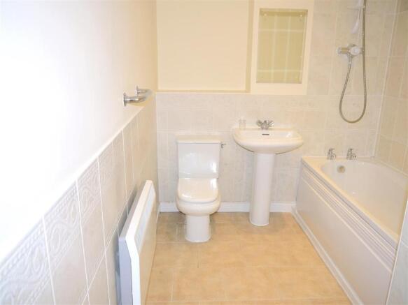 new bathroom1.jpg