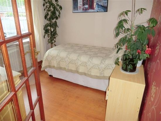 Bedroom 3 DS