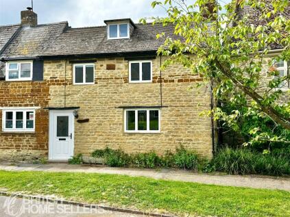 Manor Road, Sulgrave, Banbury, Northamptonshire, OX17