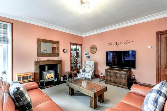 31a Seabank Rd