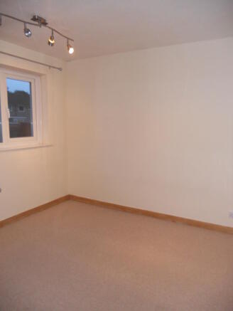 Bedroom2