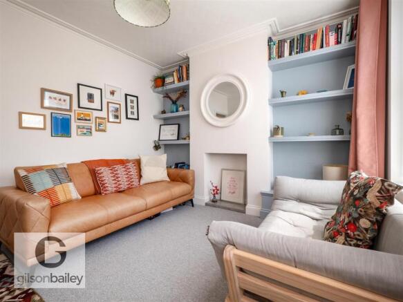 89MarlboroughRoad-11.jpg