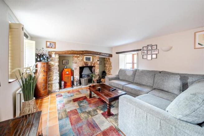 28 Brackley Road